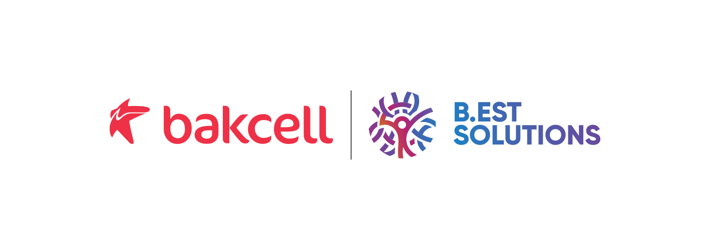 Bakcell abunəçiləri “Vətəndaş” tipli “Asan İmza” xidmətindən pulsuz istifadə edəcək