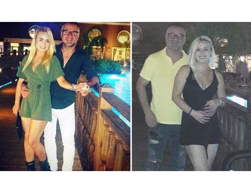 Ərini bıçaqlayaraq öldürən qadın - "günah sosial şəbəkələrdir" - VİDEO