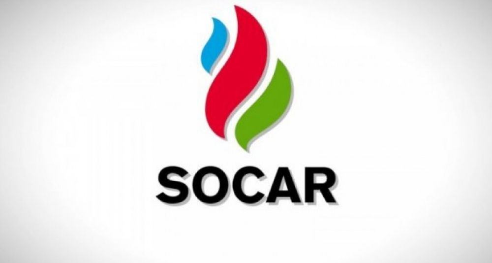 ""SOCAR" araşdırma üçün hadisə yerinə gəmi göndərib" - RƏSMİ