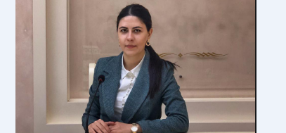 "Azərbaycan Avrasiya məkanında regional əməkdaşlıq üçün əvəzolunmaz ölkə kimi öz fəaliyyətini davam etdirəcək"