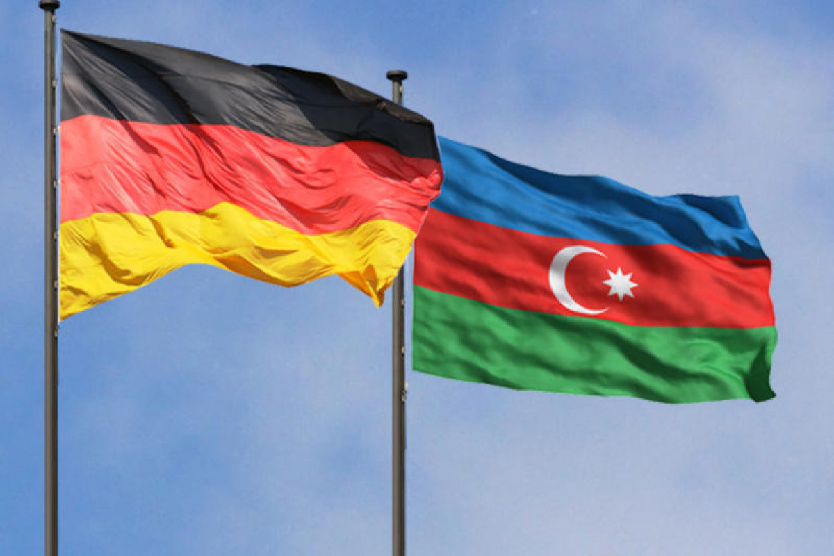 Almaniya Azərbaycan vətəndaşlarının ölkəyə girişi ilə bağlı qərar verdi