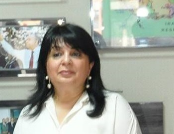 "Sülh Ermənistanın yeganə çıxış yoludur"