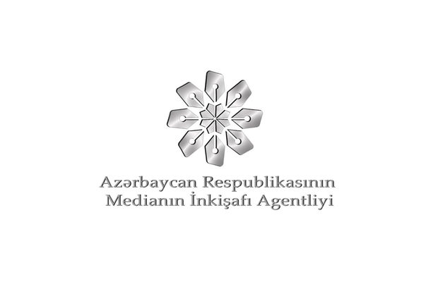 Medianın İnkişafı Agentliyinin hesabatı açıqlanıb - FOTO