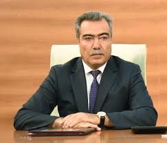 Vüqar Səfərlinin cinayət işində Medianın İnkişafı Agentliyi zərərçəkən qismində tanınıb