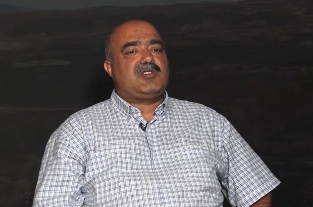 Bir ilə yaxın erməni əsirliyində olmuş azərbaycanlı necə qaçdıqlarını danışdı - VİDEO