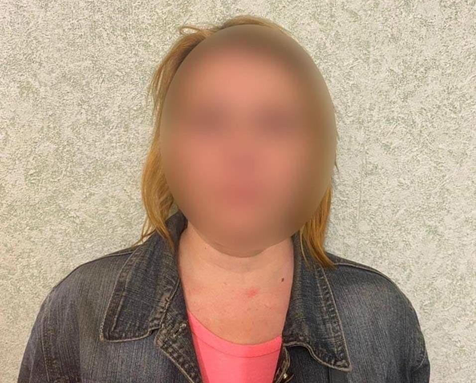 Ukraynalı qadın azərbaycanlı sevgilisini bıçaqladı: Xəyanət etdiyinə görə