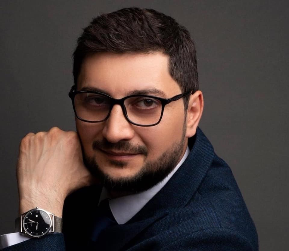 Ramin Hacılı ilə birlikdə təqsirləndirilən digər şəxslərin kimliyi məlum oldu