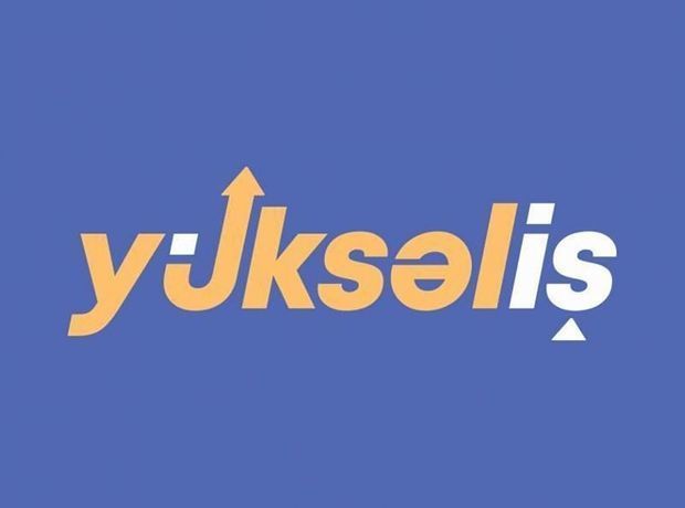 “Yüksəliş” müsabiqəsinin qalibləri bəlli oldu