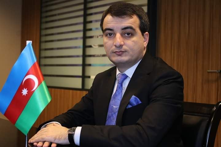 "Erməni silahlı dəstələri zərərsizləşdirilməli və ya bölgədən çıxarılmalıdır" - Politoloq