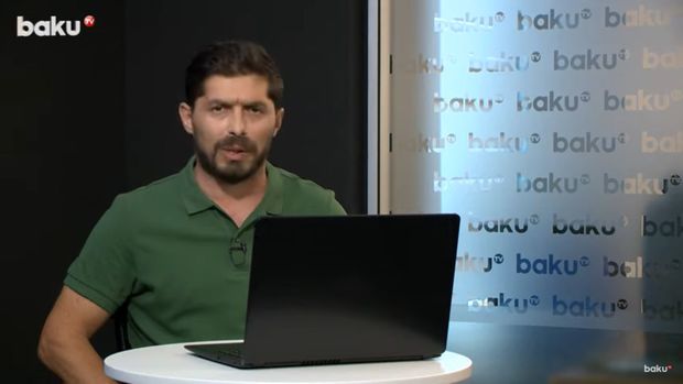 “Qarabağ Xronikası”nın 41-ci buraxılışı: Erməni Mazoxizmi və “Dəmir Yumruq – 2” - VİDEO