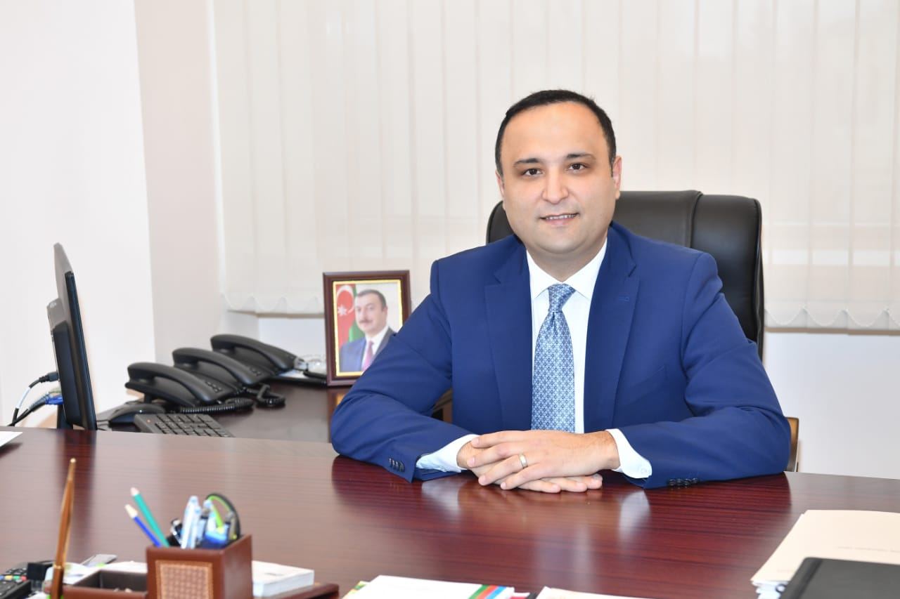 Deputat: "Bizim itirəcəyimiz heç nə yoxdur"