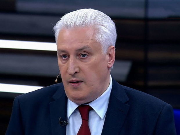 “Ermənilər yenidən Azərbaycanın sərhədində və Qarabağ bölgəsində təxribatlar törədirlər”