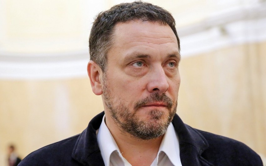 Şevçenko: "Ermənistan tərəfi qəsdən Azərbaycanı təxribata çəkir"