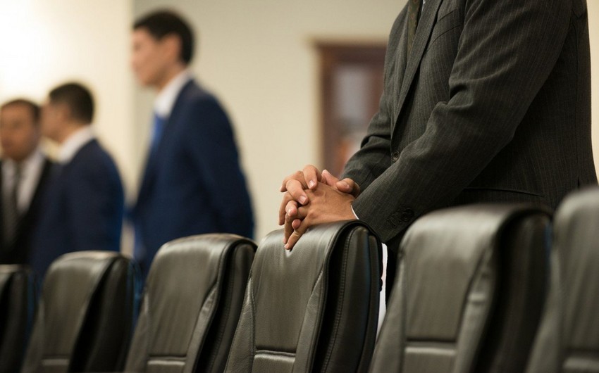 Gürcüstanda kütləvi toplantılarda iştirak qaydası sərtləşdirilir