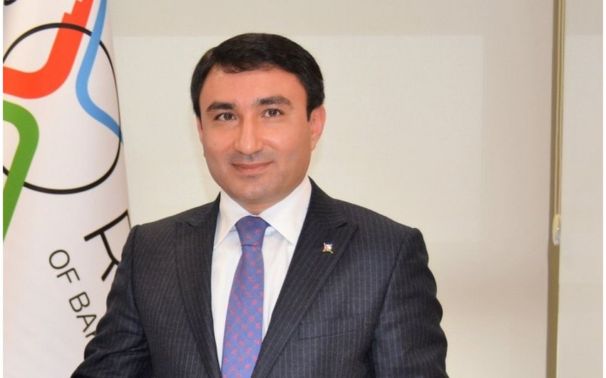 Prezident İlham Əliyevin Şuşada vəzifəyə təyin etdiyi Məftun Abbasov kimdir?