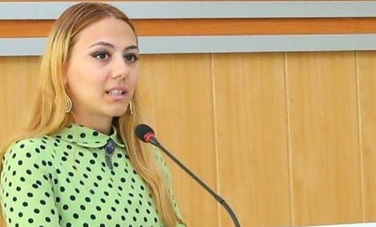 "Azərbaycanın xarici siyasətində Qoşulmama Hərəkatına sədrliyi xüsusi əhəmiyyət daşıyır"
