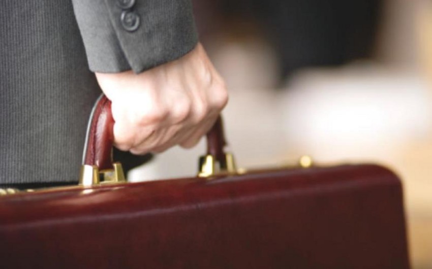 Şirvanda Sosial Xidmət Agentliyinə yeni müdir təyin olunub