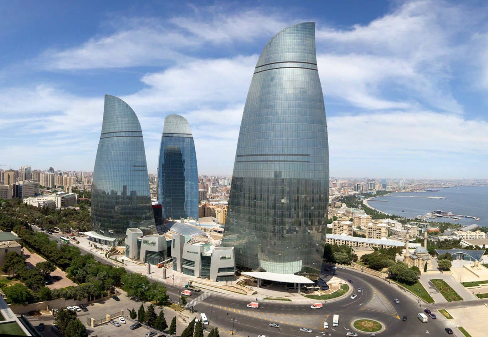 Bazar gününün hava proqnozu açıqlandı