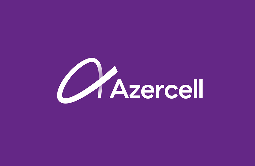 Azercell-in dəstəklədiyi “Uşaq Qaynar Xətti” son yarımildə 3000-ə yaxın zəng qəbul edib!
