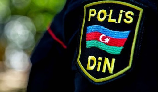 Nazirdən yüksək vəzifəyə TƏYİNAT
