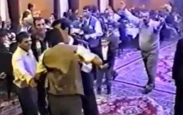 İsmayıllıda iki qardaşı bıçaqlayan şəxs tutuldu