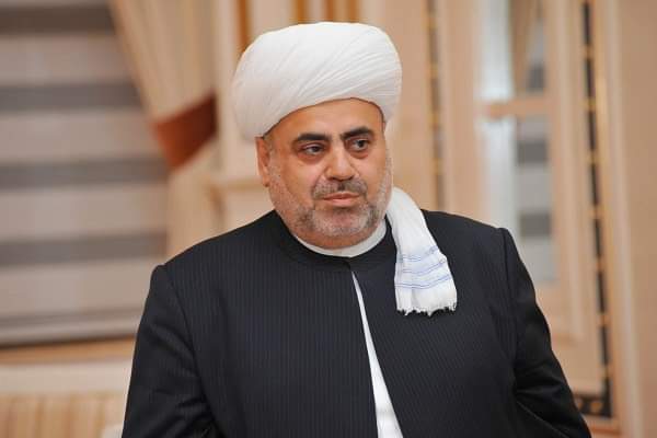 Müharibə "fətva" ilə deyil, əsgərlərin qanı ilə qazanılır