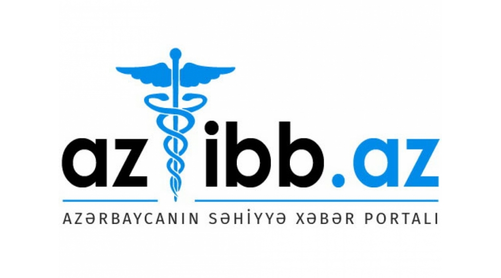 Aztibb.az xəbər portalının fəaliyyətə başlamasından 1 il ötür