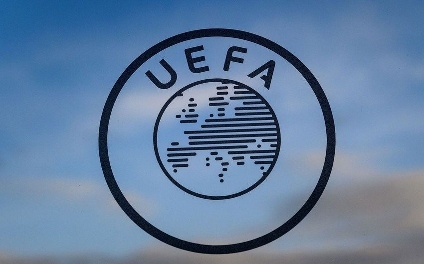 UEFA "Qarabağ"ın şəhidlər və jurnalistlərlə bağlı istəyinə icazə verməyib