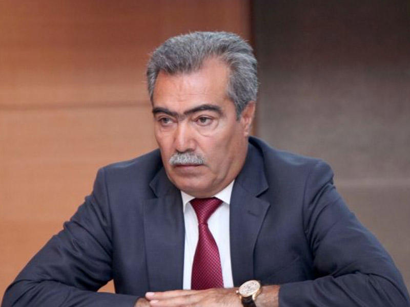 Vüqar Səfərlinin məhkəməsi təxirə salındı