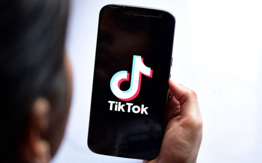 "TikTok”da narkotik vasitələri təbliğ edən şəxs saxlanılıb