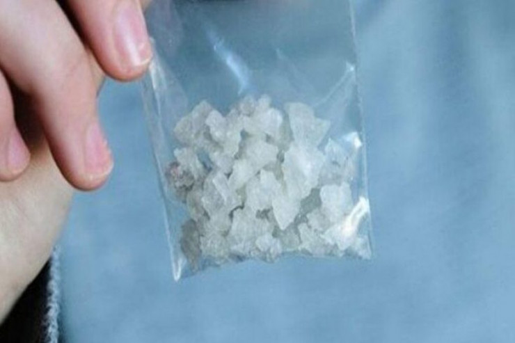 Hacıqabul sakinindən "patı" aşkarlandı
