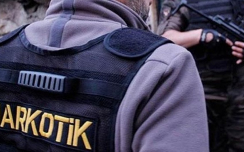 Qazax sakinində “patı” aşkarlanıb