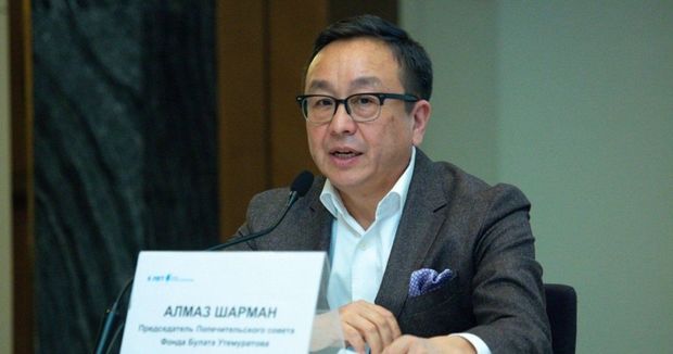 “Karantin rejiminin sərtləşdirilməsi qaçılmazdır”