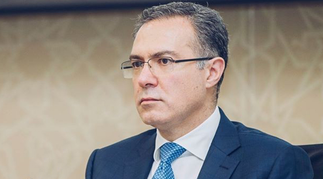 PA-nın şöbə müdiri: “Teatr və kinoteatrların açılması müzakirə olunacaq”