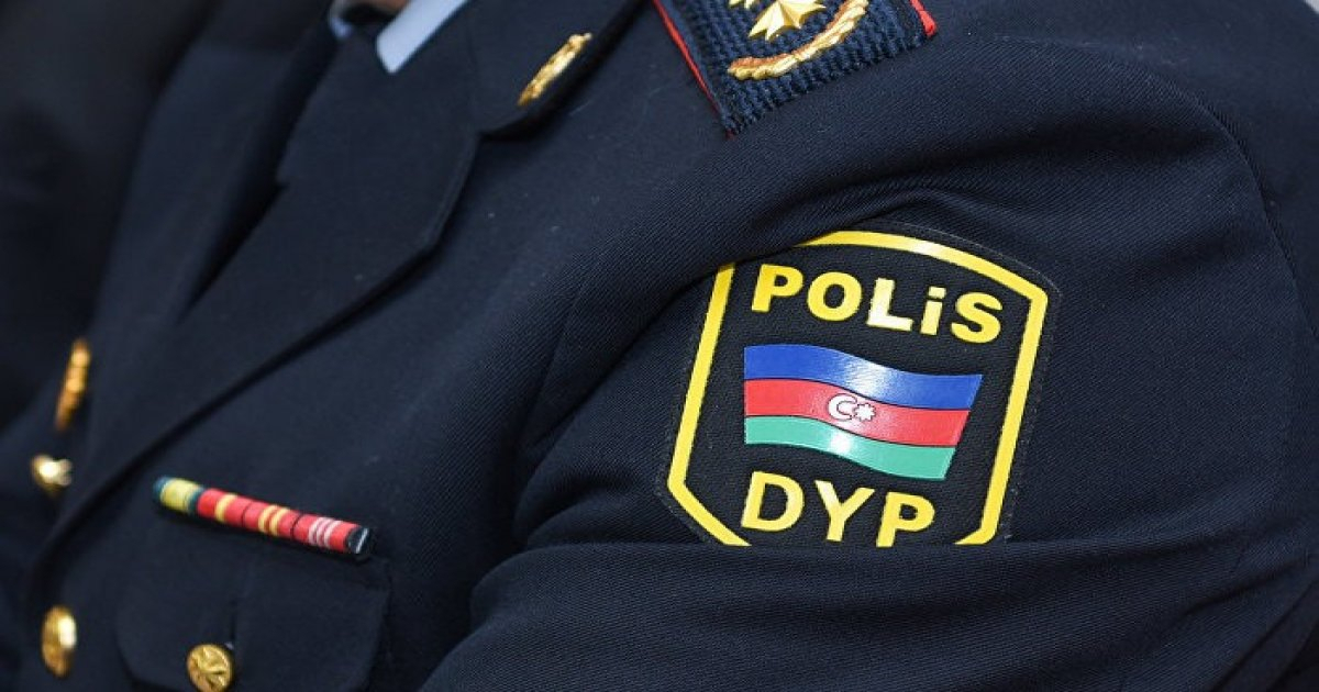 DİN-də yeni TƏYİNAT