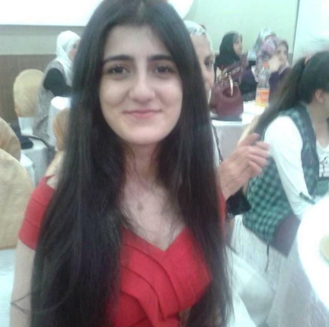 Qızını boğan atanın ifadəsi dəhşətə gətirdi