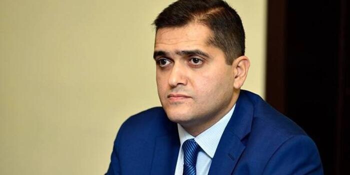 Azərbaycan anti-terror əməliyyatına başlayacaq? - Politoloqdan açıqlama