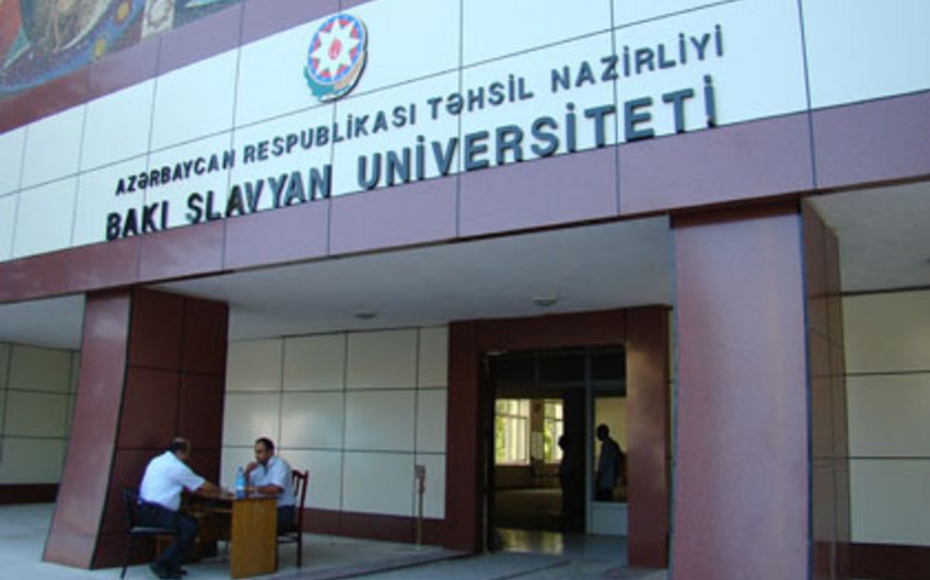 BSU-nun sabiq şöbə müdirinin məhkəməsinin vaxtı məlum oldu