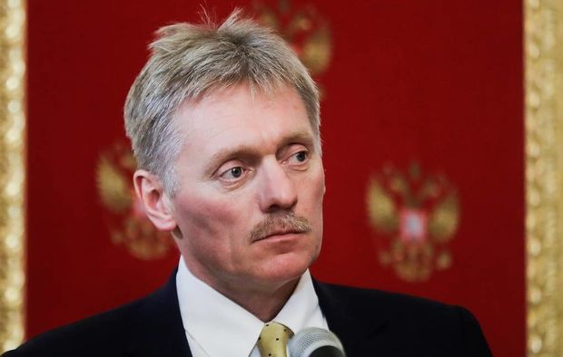 Peskov: “Razılaşmaların həyata keçirilməsi üçün İrəvan və Bakı ilə təmaslar davam edir”