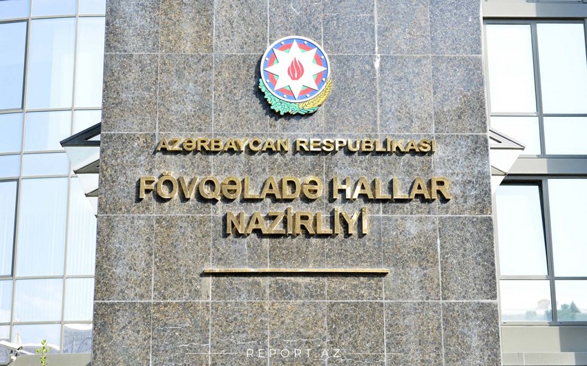 FHN Türkiyədəki azərbaycanlı jurnalistlərə müraciət edib