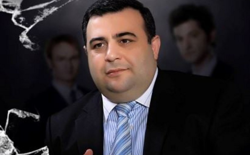 Ermənistan polisinin sabiq rəsmisi: “Ölkədə cinayətkarlıq artacaq”