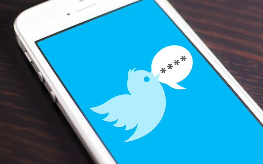 “Twitter”də avtorizasiya imkanları genişləndirildi