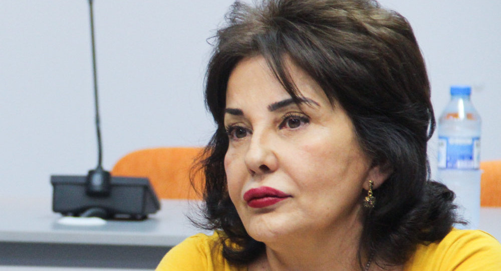 Azərbaycanda qadına şiddət və qadın cinayətləri niyə artır?