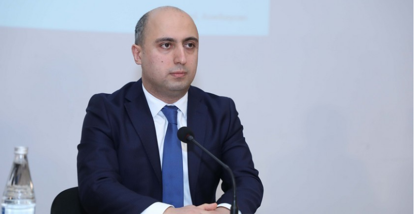 Nazir: “İmtahanlar ədalətsiz təşkil olunmayıb”