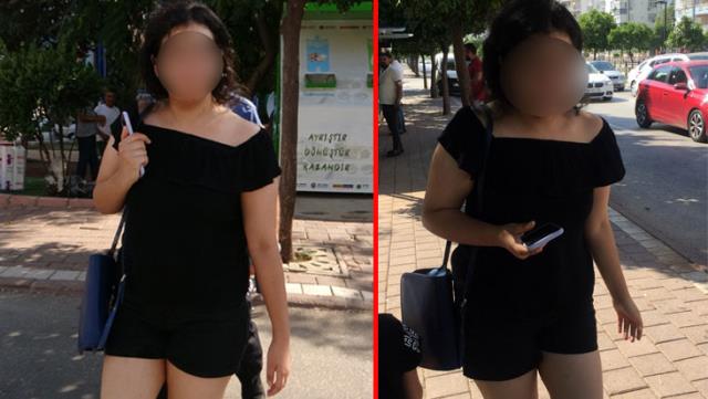 "Səni hüquq fakültəsinə qəbul etdirəcəm" deyib, qızın başına oyun açdı 