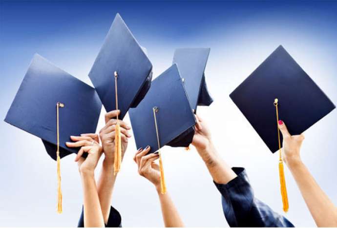 Azərbaycanda diplomları tanınmayan xarici universitetlərin Bakı filiallarının adları - SİYAHI