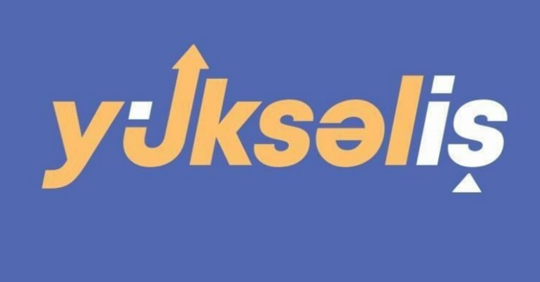 “Yüksəliş” müsabiqəsinin qalibləri mükafatlandırıldı