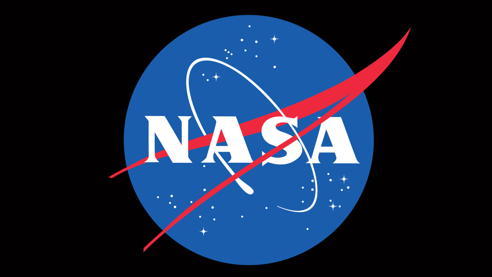 NASA Marsa gedəcək adam axtarır
