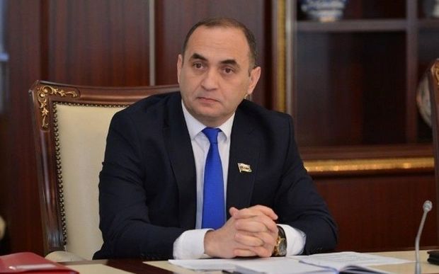 Deputat: “Yoluxma sayının artmasına xarici səfərlər də təsir edir”