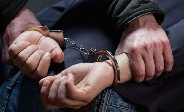 Almaniyada cəsus qalmaqalı: Rusiyaya gizli məlumatlar ötürən britaniyalı həbs olunub
